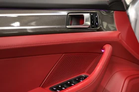 Porsche Panamera Turbo | Mobile.bg    5