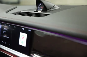 Porsche Panamera Turbo | Mobile.bg    12