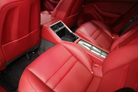 Porsche Panamera Turbo | Mobile.bg    15