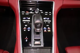 Porsche Panamera Turbo | Mobile.bg    10