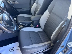 Toyota Auris 1.6D4d / 138000km-Сервизирана само в Тойота - 18800 лв. - 16359568 11