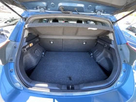 Toyota Auris 1.6D4d / 138000km-Сервизирана само в Тойота - 18800 лв. - 16359568 13