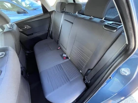 Toyota Auris 1.6D4d / 138000km-Сервизирана само в Тойота - 18800 лв. - 16359568 12