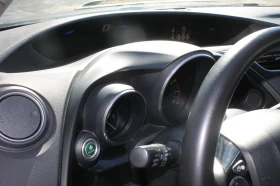 Honda Civic  , , evro 5B | Mobile.bg    14
