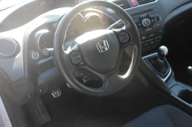 Honda Civic  , , evro 5B | Mobile.bg    17