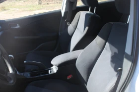 Honda Civic  , , evro 5B | Mobile.bg    16