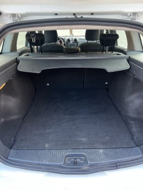 Dacia Logan * 1.0TCe* 100hp* LPG* * 2020*  | Mobile.bg    13