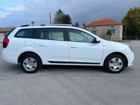 Dacia Logan * 1.0TCe* 100hp* LPG* * 2020*  | Mobile.bg    4