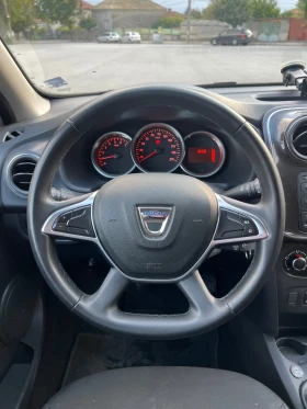Dacia Logan * 1.0TCe* 100hp* LPG* * 2020*  | Mobile.bg    12