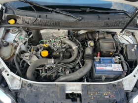 Dacia Logan * 1.0TCe* 100hp* LPG* * 2020*  | Mobile.bg    14