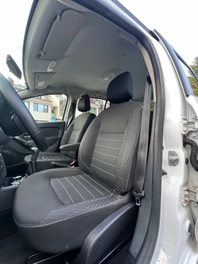 Dacia Logan * 1.0TCe* 100hp* LPG* * 2020*  | Mobile.bg    8