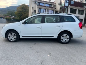 Dacia Logan * 1.0TCe* 100hp* LPG* * 2020*  | Mobile.bg    5