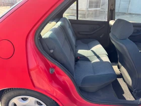 Обява за продажба на Peugeot 306 1.9  ~1 800 лв. - изображение 10 | Auto.bg Обява за продажба на Peugeot 306 1.9  ~1 800 лв. - изображение 10