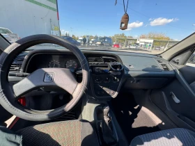 Обява за продажба на Peugeot 306 1.9  ~1 800 лв. - изображение 8 | Auto.bg Обява за продажба на Peugeot 306 1.9  ~1 800 лв. - изображение 8