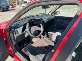 Обява за продажба на Peugeot 306 1.9  ~1 800 лв. - изображение 7 | Auto.bg Обява за продажба на Peugeot 306 1.9  ~1 800 лв. - изображение 7