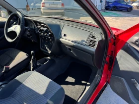 Обява за продажба на Peugeot 306 1.9  ~1 800 лв. - изображение 9 | Auto.bg Обява за продажба на Peugeot 306 1.9  ~1 800 лв. - изображение 9