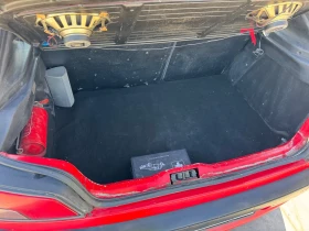 Обява за продажба на Peugeot 306 1.9  ~1 800 лв. - изображение 5 | Auto.bg Обява за продажба на Peugeot 306 1.9  ~1 800 лв. - изображение 5
