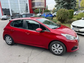 Peugeot 208 1.2 PureTech - 12000 лв. / 6135.50 € - 81648505 3