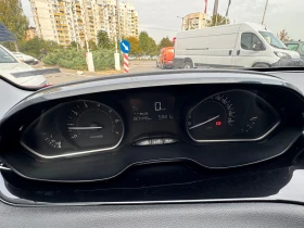 Peugeot 208 1.2 PureTech - 12000 лв. / 6135.50 € - 81648505 6