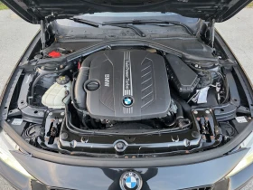 BMW 435 XD 313 .. / - /  / - /  | Mobile.bg    17