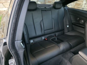 BMW 435 XD 313 .. / - /  / - /  | Mobile.bg    10