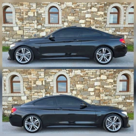 BMW 435 XD 313 .. / - /  / - /  | Mobile.bg    5
