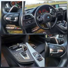 BMW 435 XD 313 .. / - /  / - /  | Mobile.bg    12