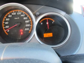 Honda Jazz, снимка 5 — Bazar.bg Honda Jazz, снимка 5