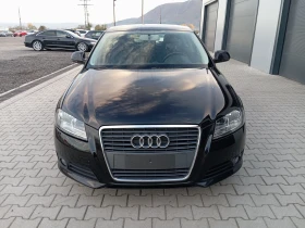 Audi A3 ЛИЗИНГ  - 8500 лв. / 4345.98 € - 56081440 2