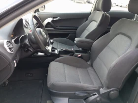 Audi A3 ЛИЗИНГ  - 8500 лв. / 4345.98 € - 56081440 7