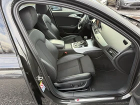 Audi A6 3.0 TDI (245hp) quattro Pro Line Plus / 3X S-Line | Mobile.bg    11