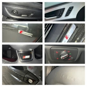 Audi A6 3.0 TDI (245hp) quattro Pro Line Plus / 2X S-Line - 25900 лв. / 13242.46 € - 36194557 15