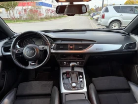 Audi A6 3.0 TDI (245hp) quattro Pro Line Plus / 2X S-Line - 25900 лв. / 13242.46 € - 36194557 9