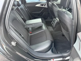 Audi A6 3.0 TDI (245hp) quattro Pro Line Plus / 3X S-Line | Mobile.bg    12