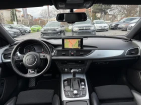 Audi A6 3.0 TDI (245hp) quattro Pro Line Plus / 3X S-Line | Mobile.bg    8
