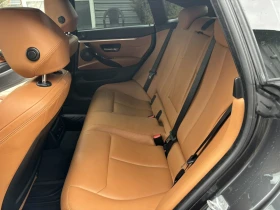 BMW 430 430i X-Drive, снимка 12