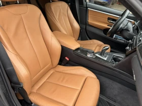 BMW 430 430i X-Drive, снимка 11