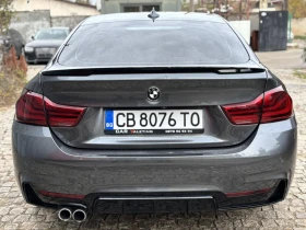 BMW 430 430i X-Drive, снимка 6