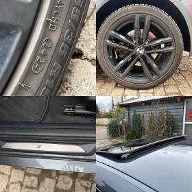 BMW 430 430i X-Drive, снимка 15