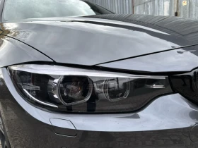 BMW 430 430i X-Drive, снимка 5
