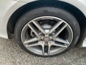 Mercedes-Benz E 400 * CARFAX *    | Mobile.bg    6