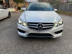 Mercedes-Benz E 400 * CARFAX *    | Mobile.bg    5