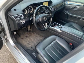 Mercedes-Benz E 400 * CARFAX *    | Mobile.bg    7