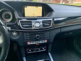 Mercedes-Benz E 400 * CARFAX *    | Mobile.bg    9