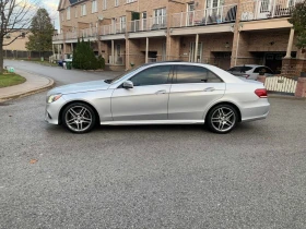 Mercedes-Benz E 400 * CARFAX *    | Mobile.bg    2