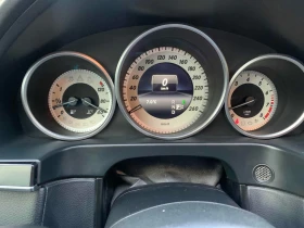 Mercedes-Benz E 400 * CARFAX *    | Mobile.bg    8