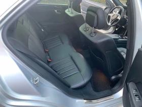 Mercedes-Benz E 400 * CARFAX *    | Mobile.bg    12
