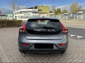 Volvo V40 2.0, снимка 4