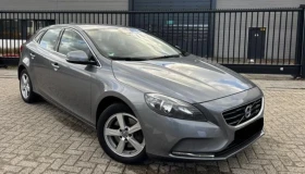 Volvo V40 2.0, снимка 2