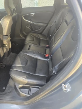 Volvo V40 2.0, снимка 7